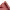 https://res.cloudinary.com/billionhands/image/upload/v1775561545/items/gkzha6ajojm8jyrojnvw.png-1cover
