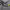 https://res.cloudinary.com/billionhands/image/upload/v1775561549/items/ytaexlfiyldwk9hglkpc.avif-1cover