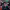 https://res.cloudinary.com/billionhands/image/upload/v1775561594/items/qlcaklemqcbcegxrbh2a.jpg-0cover