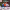 https://res.cloudinary.com/billionhands/image/upload/v1775561595/items/suitmfnet6cpn8kzbkkb.webp-1cover