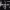 https://res.cloudinary.com/billionhands/image/upload/v1775561596/items/sbrem8irk7iefaufahhf.jpg-0cover