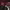 https://res.cloudinary.com/billionhands/image/upload/v1775561602/items/ypzjxlxocmx2egxmg3ld.jpg-1cover