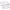 https://res.cloudinary.com/billionhands/image/upload/v1775561619/items/ftgzhgt39njqazd3vldh.jpg-2cover