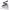 https://res.cloudinary.com/billionhands/image/upload/v1775561619/items/qkyuxc2ndwvmwynew4le.webp-1cover