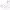 https://res.cloudinary.com/billionhands/image/upload/v1775561620/items/ohfigitgmxswqyqmolaz.jpg-2cover