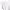 https://res.cloudinary.com/billionhands/image/upload/v1775561620/items/qktlvvd8ll5tascq5xin.jpg-3cover