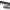 https://res.cloudinary.com/billionhands/image/upload/v1775561621/items/lf4rjx1xnegrx5sgmzkp.jpg-0cover