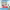 https://res.cloudinary.com/billionhands/image/upload/v1775561621/items/mzrfu35k59updhddbnqm.webp-0cover