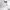 https://res.cloudinary.com/billionhands/image/upload/v1775561621/items/qx5pdvqb0xguciuf7yto.jpg-2cover