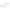 https://res.cloudinary.com/billionhands/image/upload/v1775561621/items/tljht1x2qi4mmkmtlhgu.webp-3cover