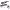 https://res.cloudinary.com/billionhands/image/upload/v1775561622/items/pcj3js8antq3jymbfyaf.webp-3cover