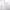 https://res.cloudinary.com/billionhands/image/upload/v1775561623/items/a0g3is7fwbym36pvz9q4.jpg-2cover