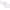 https://res.cloudinary.com/billionhands/image/upload/v1775561623/items/u0crwgbrairwuei1rcdg.webp-2cover