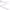 https://res.cloudinary.com/billionhands/image/upload/v1775561623/items/yx0legpmtnhdzziyaeiy.jpg-3cover