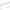 https://res.cloudinary.com/billionhands/image/upload/v1775561626/items/sgge8y0yoawyy5msocdf.jpg-2cover