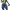 Lucio (Overwatch) cover