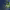 https://res.cloudinary.com/billionhands/image/upload/v1775561656/items/j3doostxeovpycobzllo.webp-1cover