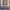 https://res.cloudinary.com/billionhands/image/upload/v1775561662/items/b3wi9ffgk9zf17slrv0o.jpg-2cover