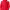 Helly Hansen Odin 9 Worlds 3.0 Shell Jacket cover