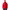 https://res.cloudinary.com/billionhands/image/upload/v1775561670/items/dtpsb0iiujqkfvfyqvoa.jpg-2cover