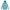 https://res.cloudinary.com/billionhands/image/upload/v1775561675/items/lrxgvomdwlh8y336ui0l.webp-2cover