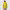 https://res.cloudinary.com/billionhands/image/upload/v1775561676/items/fjnjyyvubeey7u8lr609.webp-3cover