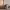 https://res.cloudinary.com/billionhands/image/upload/v1775561688/items/gwd4lhv3imst6cwrxciq.jpg-3cover