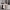 https://res.cloudinary.com/billionhands/image/upload/v1775561688/items/hjior8nnrseji1f2cql9.jpg-1cover