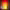 https://res.cloudinary.com/billionhands/image/upload/v1775561688/items/yz2xi53testj6o9emu3m.jpg-0cover
