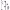 Dimmable floor lamps with remote control cover