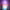 https://res.cloudinary.com/billionhands/image/upload/v1775561689/items/vtgug2skcoywg5cyjj2y.jpg-1cover