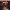 https://res.cloudinary.com/billionhands/image/upload/v1775561691/items/ock4k5v1zv0ee61owpp4.jpg-2cover