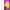 LuminexDesigns 150cm RGB LED Floor Lamp – Dimmable Corner Lamp with Remote, App Control cover
