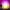 https://res.cloudinary.com/billionhands/image/upload/v1775561695/items/xfpcfusnfj9vrbicqnlb.jpg-0cover