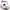 https://res.cloudinary.com/billionhands/image/upload/v1775561737/items/qlkdtwicpxvfzbe8ozhl.jpg-0cover