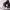 https://res.cloudinary.com/billionhands/image/upload/v1775561776/items/obyggc8lgorql4qcgrjf.jpg-3cover