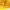 https://res.cloudinary.com/billionhands/image/upload/v1775561779/items/dckqnrbxoifow8fdhgro.webp-0cover
