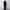 https://res.cloudinary.com/billionhands/image/upload/v1775561842/items/mydumfqehgtduzliexux.jpg-2cover