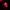 https://res.cloudinary.com/billionhands/image/upload/v1775561894/items/adzbo2k0fllulvmzutkv.jpg-0cover