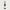 https://res.cloudinary.com/billionhands/image/upload/v1775561907/items/fysx18nvmazb1feitmtn.webp-1cover