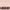 https://res.cloudinary.com/billionhands/image/upload/v1775561912/items/cnsdnsvo8a0gd3uhigr3.webp-2cover