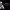 https://res.cloudinary.com/billionhands/image/upload/v1775561925/items/d69kjo3gtrplbwga1wwo.jpg-2cover