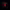 https://res.cloudinary.com/billionhands/image/upload/v1775561936/items/o8ezgypi7eouu6rsaec7.avif-0cover