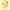 https://res.cloudinary.com/billionhands/image/upload/v1775561939/items/lnq9h7ks9tlhza0bpxxm.jpg-3cover