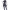 https://res.cloudinary.com/billionhands/image/upload/v1775561940/items/ujnvfaqdj9igv5xyror8.webp-1cover