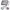 HD Pro Digital Skin Analyzer – Hair Follicle Detector (InterCyprus Trading Ltd) cover