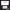 https://res.cloudinary.com/billionhands/image/upload/v1775561945/items/ithxxpcagucytbpsiukp.png-1cover