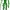 https://res.cloudinary.com/billionhands/image/upload/v1775561975/items/z3rzsyvahrenos8r5cyq.webp-1cover