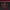 https://res.cloudinary.com/billionhands/image/upload/v1775561977/items/bmefic2cwayhnbtyarvg.jpg-2cover