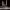 https://res.cloudinary.com/billionhands/image/upload/v1775561993/items/ouwbe4flstdbz3a4cpzq.webp-0cover